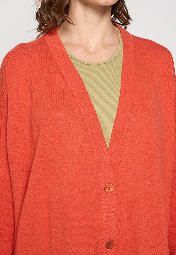 Ivko OVERSIZED