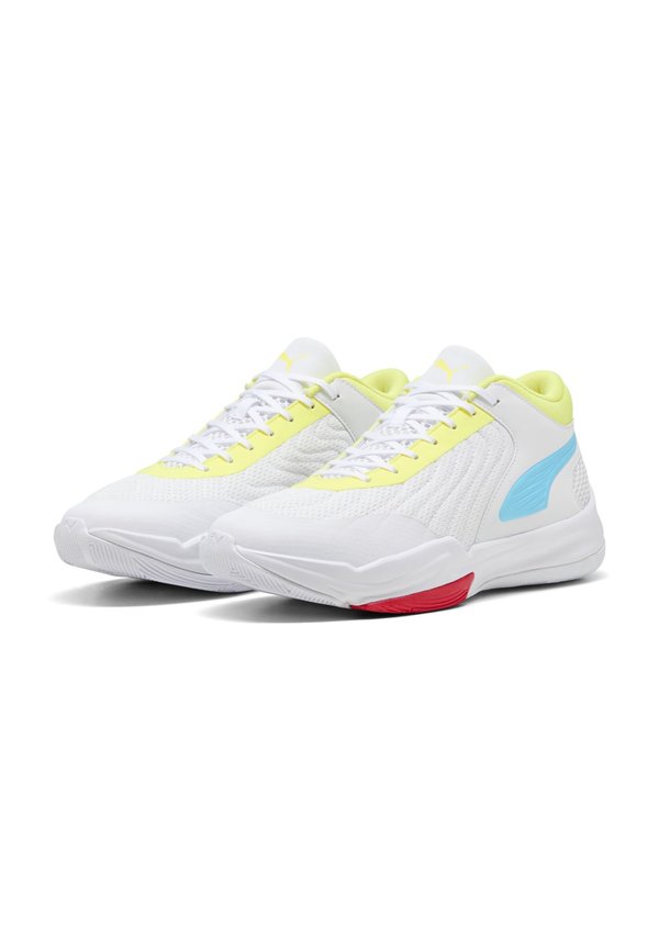 Puma COURT PRO