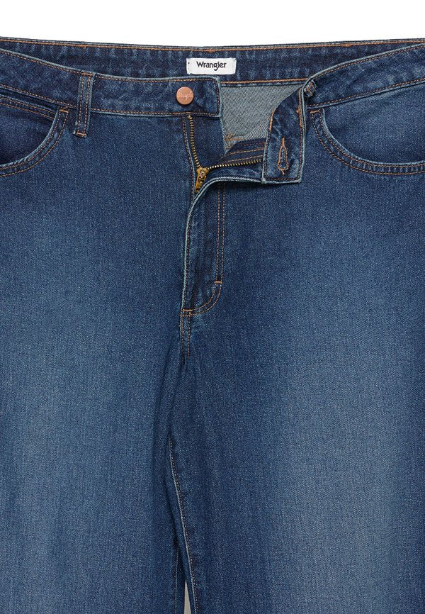 Wrangler
