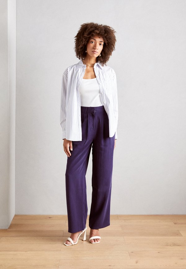 Anna Field by Zalando