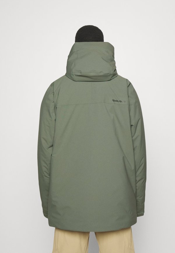 Houdini FALL IN JACKET