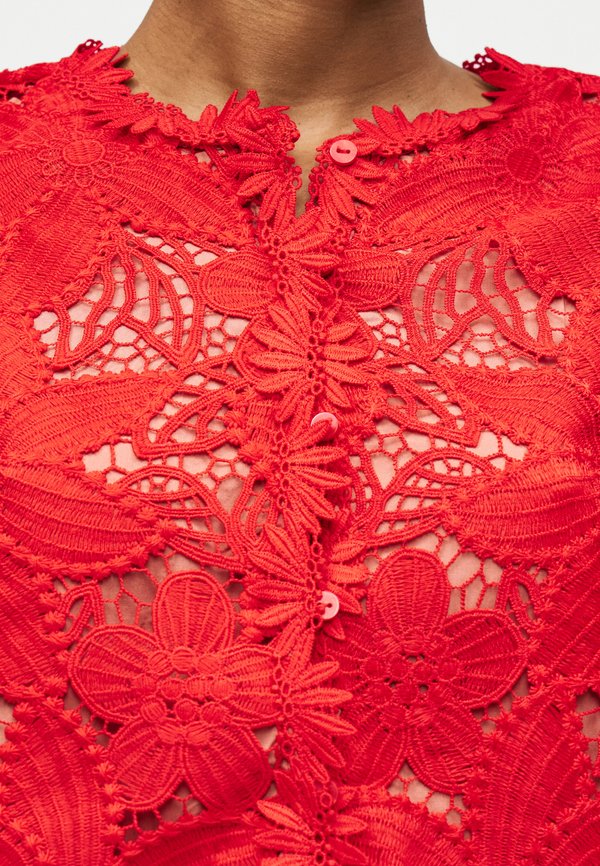 Bruuns Bazaar NYPABBTOQA JACKET
