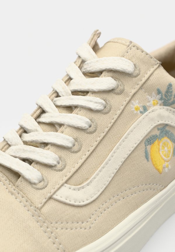 Vans OLD SKOOL
