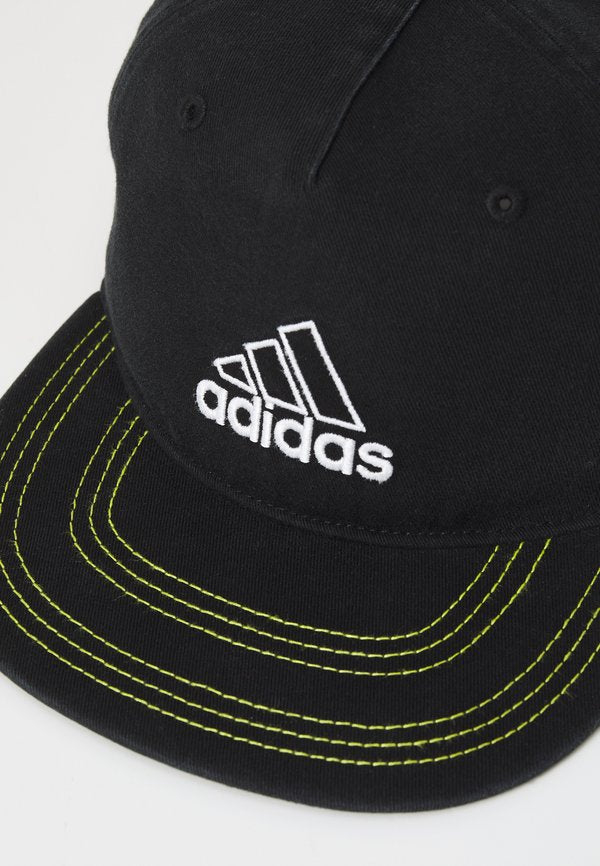 adidas Originals UNISEX