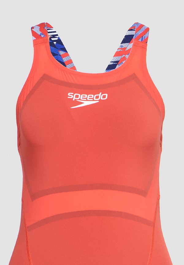 Speedo FASTSKIN