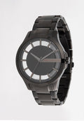 Armani Exchange HAMPTON