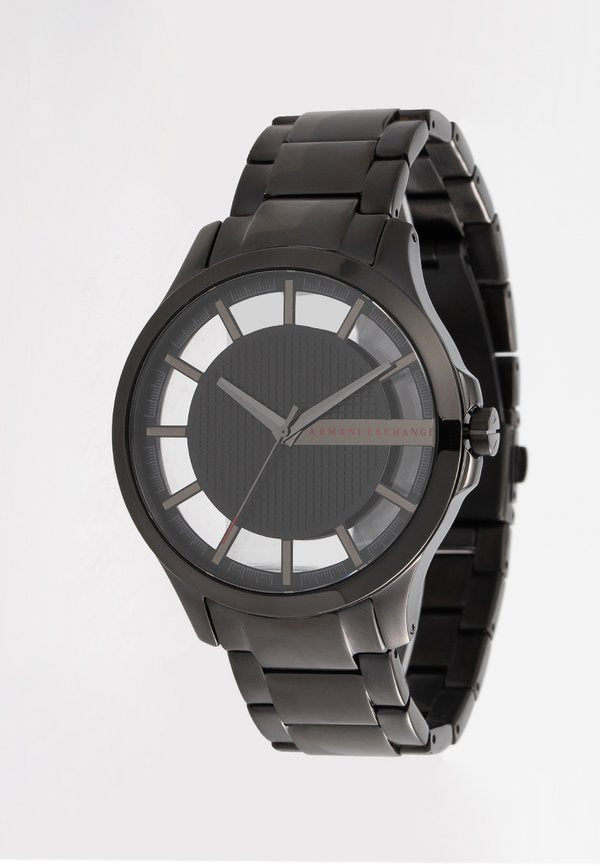 Armani Exchange HAMPTON