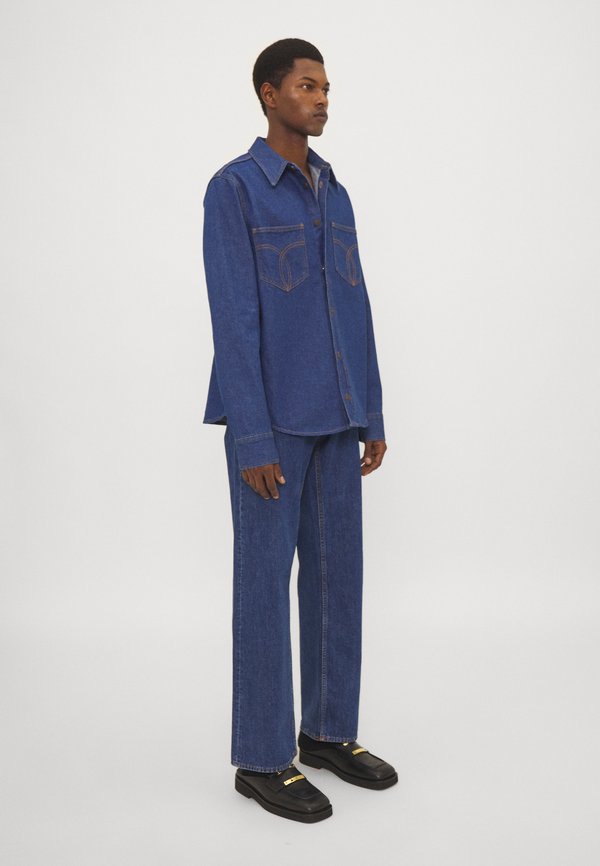 Fiorucci RINSE