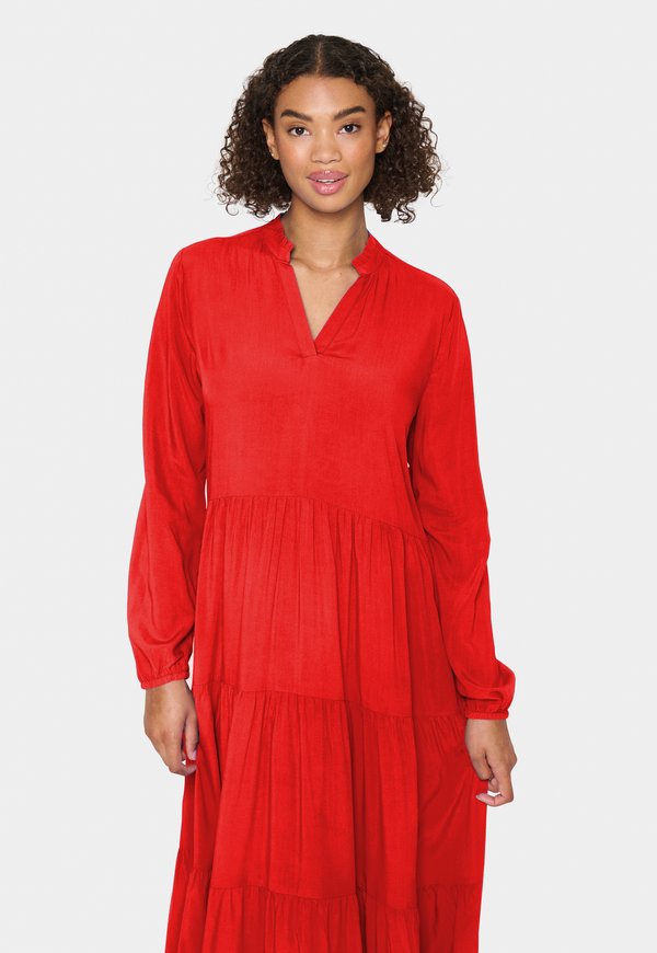 Saint Tropez EDASZ MAXI