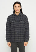 INDICODE JEANS INNOLTE