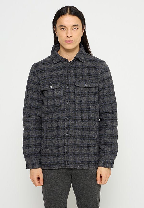 INDICODE JEANS INNOLTE