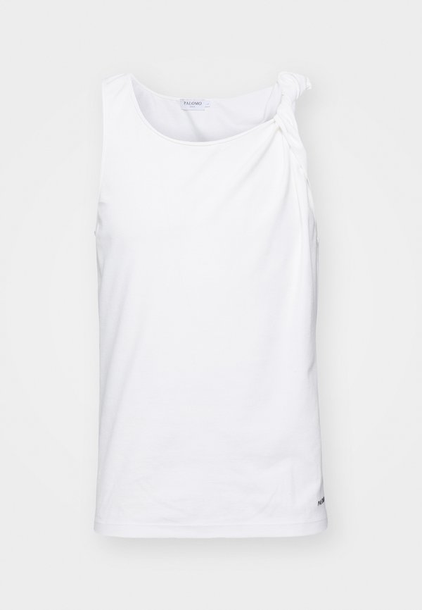 Palomo VERBENA TANK TWIST UNISEX
