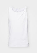 Palomo VERBENA TANK TWIST UNISEX