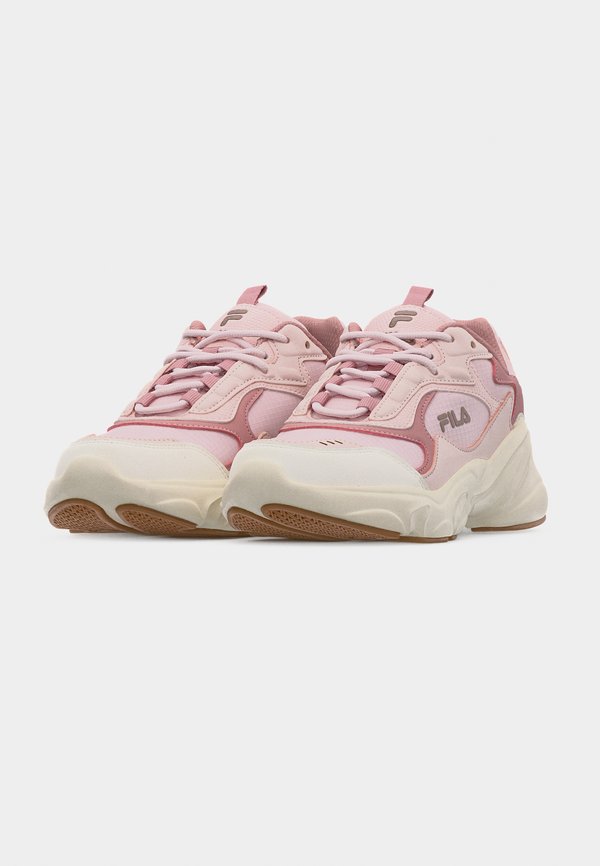 Fila COLLENE