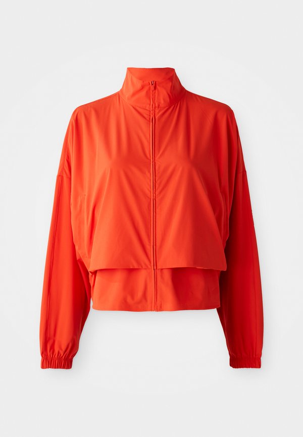 Nike Sportswear