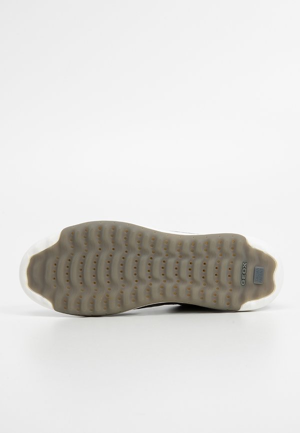 Geox NEXSIDE