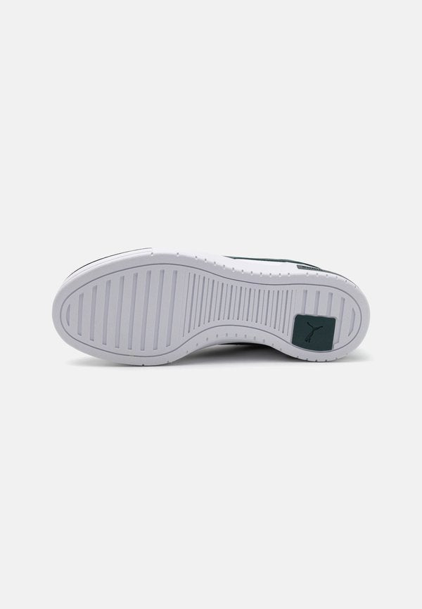 Puma CA PRO CLASSIC II UNISEX