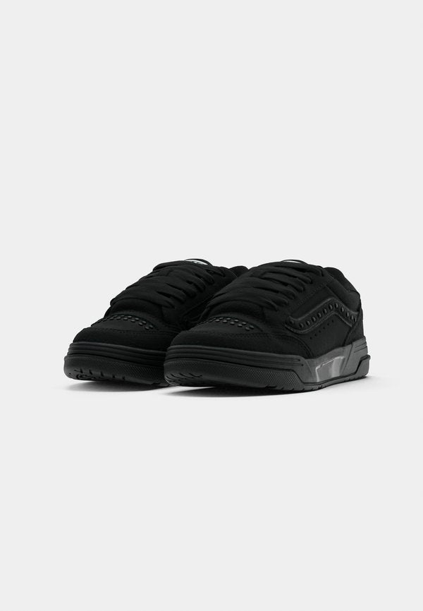 Vans HYLANE UNISEX