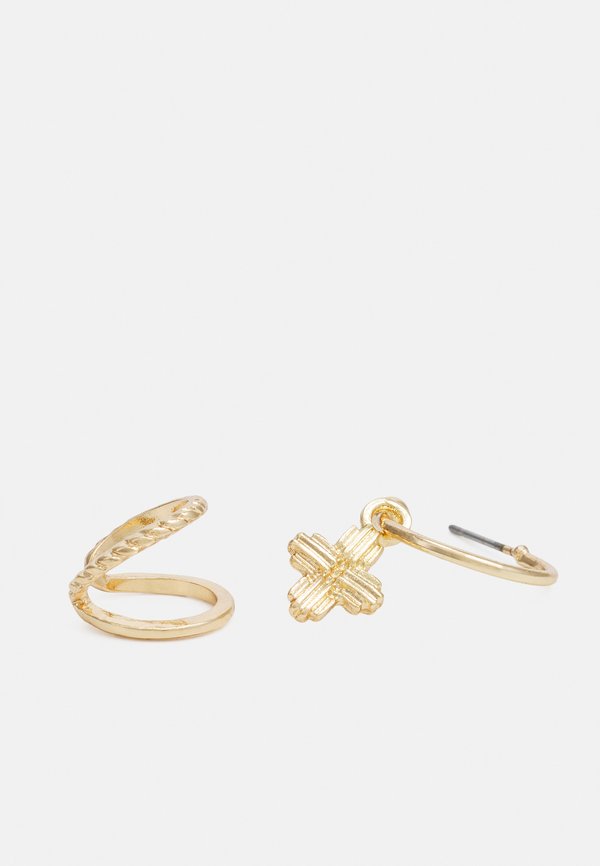 sweet deluxe OHRSCHMUCK DANIELLE 2 PACK