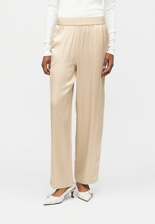 Bruuns Bazaar PANTS
