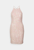 Lace & Beads MARGARET MINI