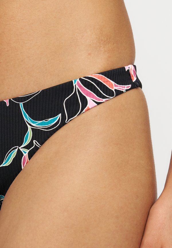 Volcom DREAM IN BLOOM