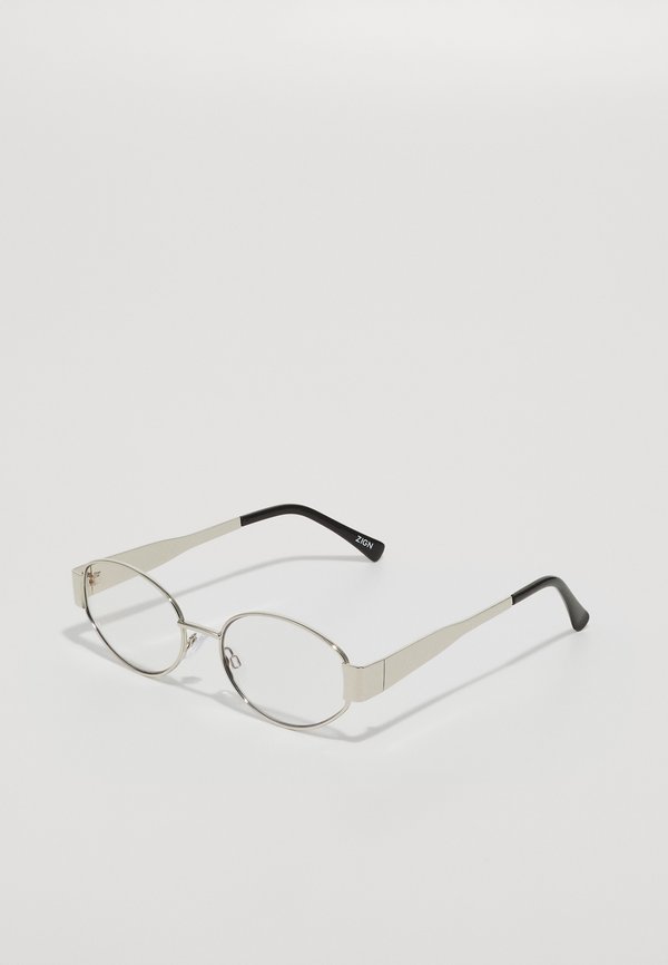 Zign by Zalando UNISEX