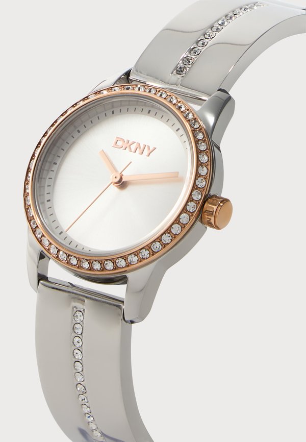 DKNY