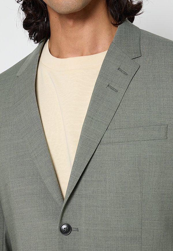 Tiger of Sweden JAMIE REGULAR FIT