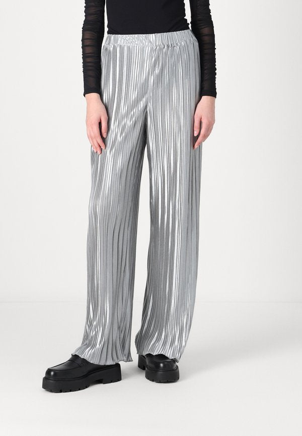 YAS Tall YASSTORMA PANTS