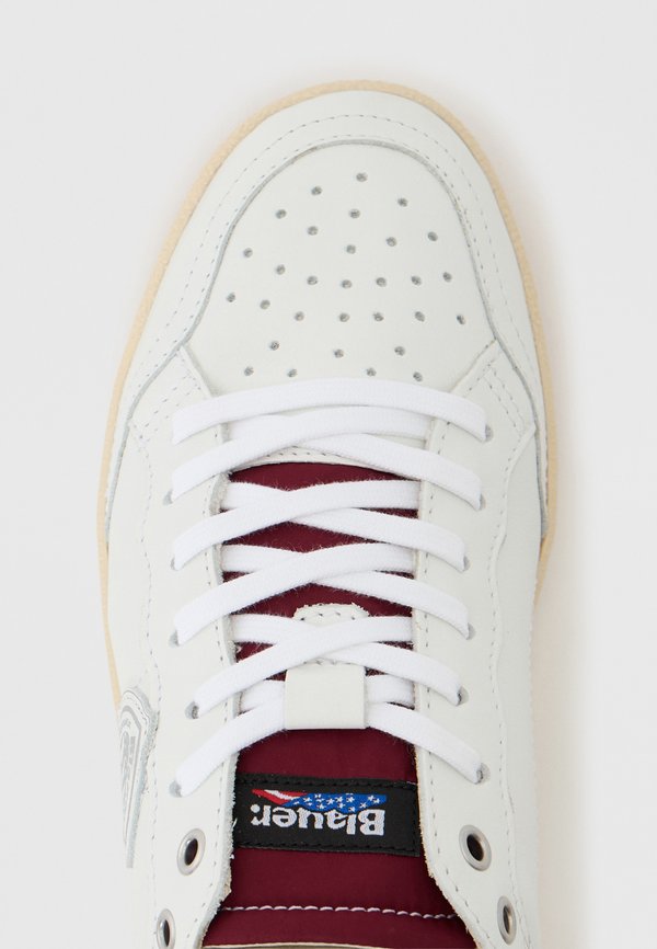 Blauer MURRAY