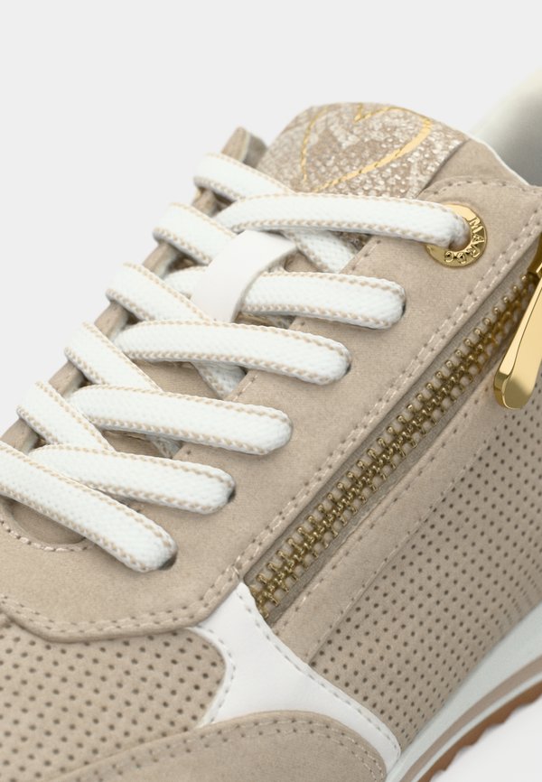 Marco Tozzi 2-23734-46