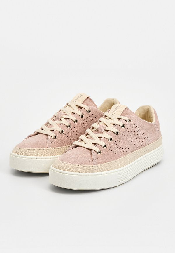 Marc O'Polo CLAUDETTE