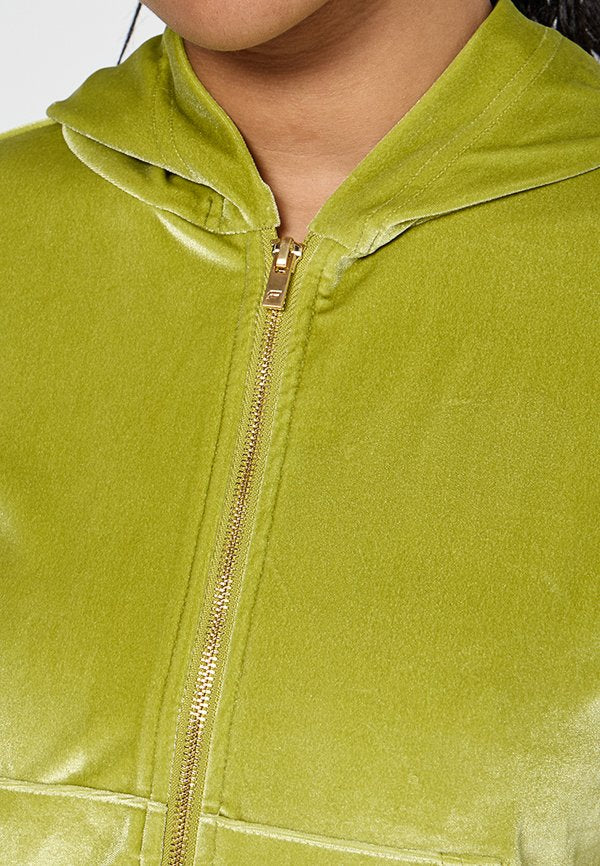 Fabletics DONNA