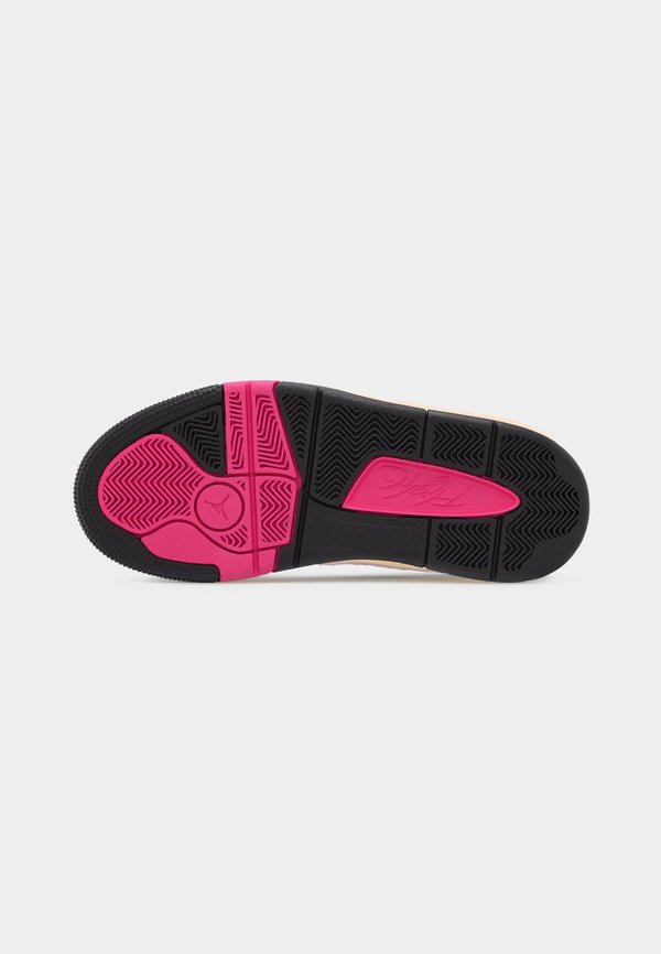 Jordan FLIGHT COURT SE