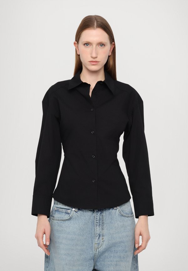 MOSCHINO JEANS URBAN