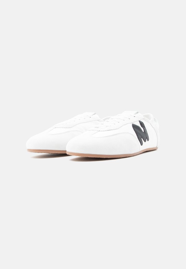 MSGM NEW RETRO SUPER LIGHT