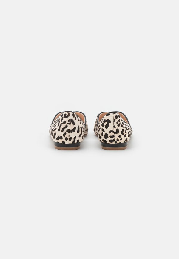 Zign by Zalando LEATHER