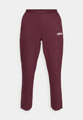 Ellesse MAZARA