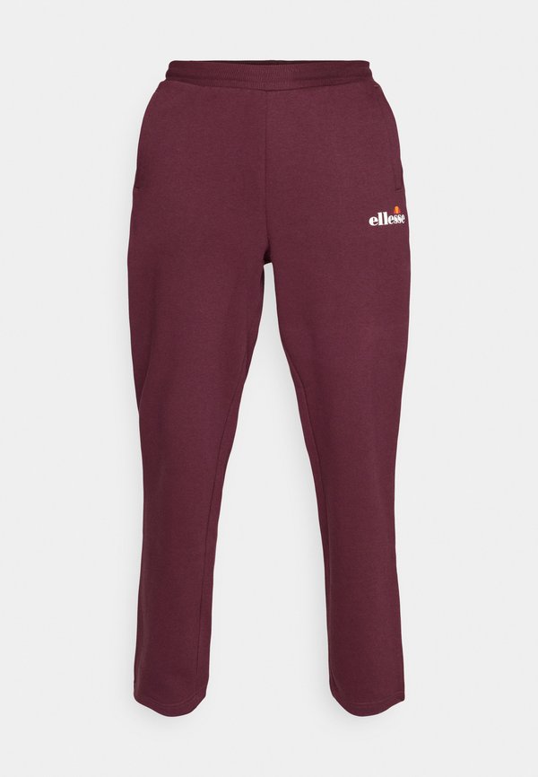 Ellesse MAZARA