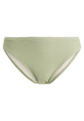 MINKPINK BOTTOM