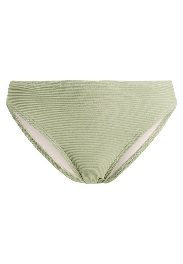 MINKPINK BOTTOM