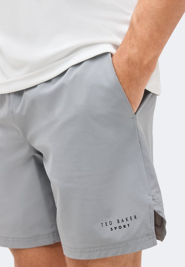 Ted Baker Sports STANLEY