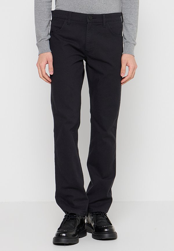Wrangler GREENSBORO