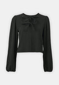 Pieces PCABINE ONECK TIE