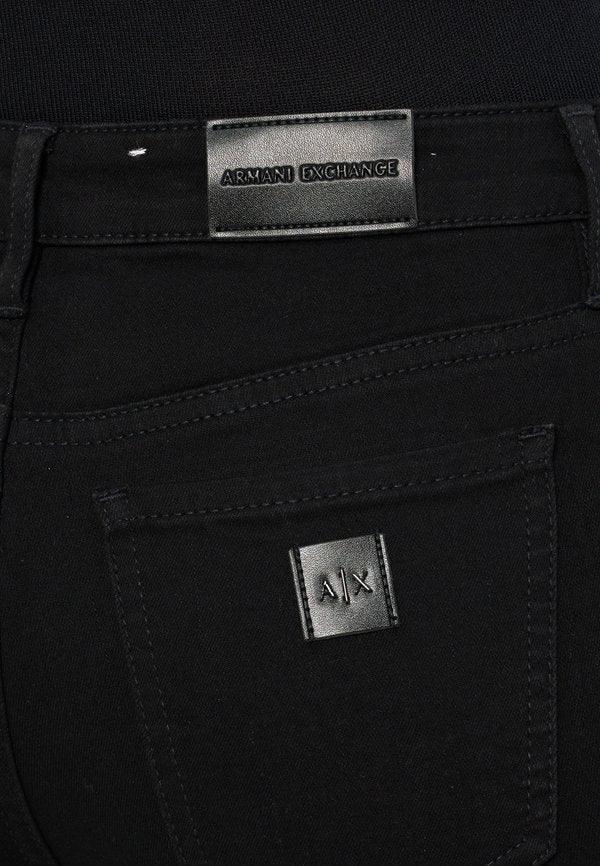 Armani Exchange