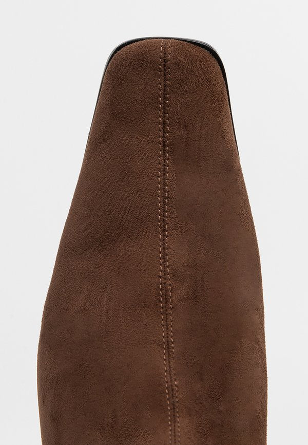 Jeffrey Campbell OTHERS-OK