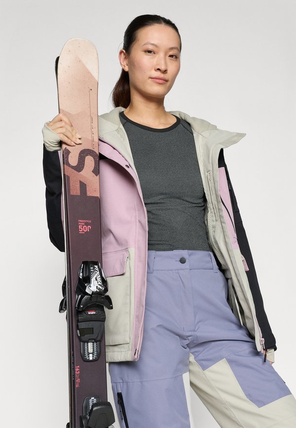 Icepeak CURRAN