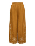 JDY JDYELIZA Wide Leg Fit