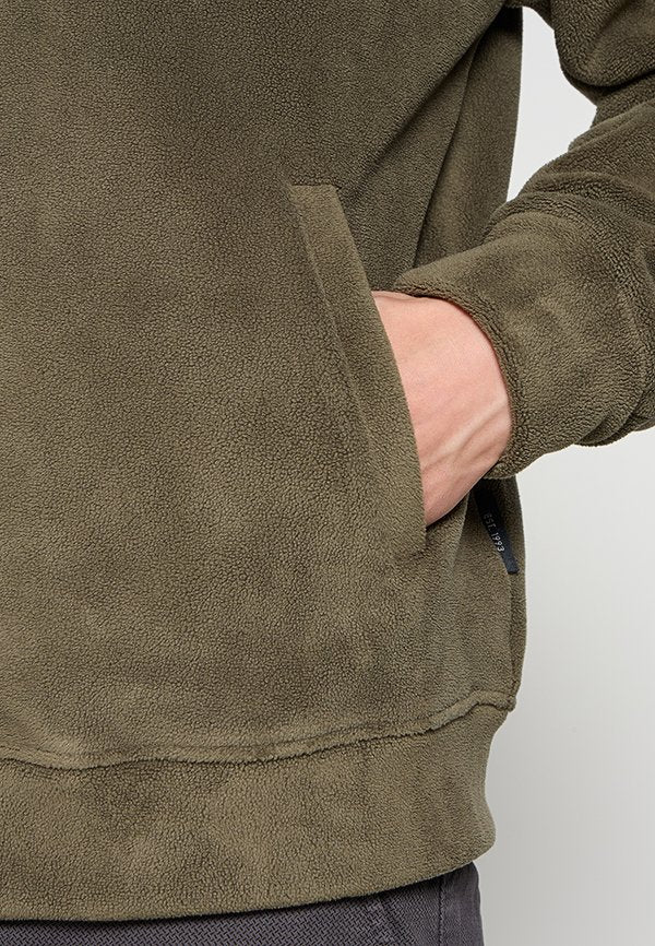 INDICODE JEANS INQUOTE